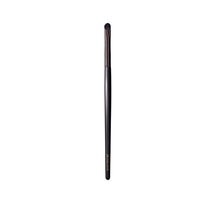 SMUDGE BRUSH (BROCHA PRA OJOS)